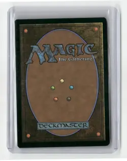 Untimely Malfunction Duskmourn: House of Horror Regular - Image 2