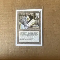 Library of Leng Revised Edition Regular - Image 1