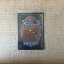 Library of Leng Revised Edition Regular - Image 2