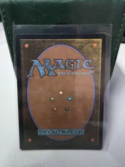 Magic | LTC | Olorin's Searing Light (Borderless) (Surge Foil) | 547 | NM | Foil - Image 2