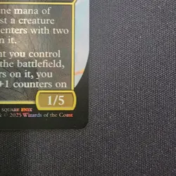Yuna, Grand Summoner (Borderless) WPN & Gateway Promos Foil - Image 4