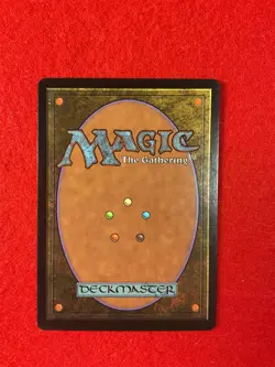 Always Watching - MTG Game Night - Magic the Gathering - MTG - Image 2