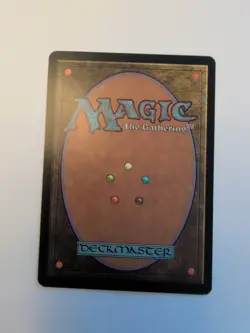 Sensei's Divining Top Champions of Kamigawa Regular - Image 2