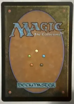 Mana Tithe Strixhaven: Mystical Archives Foil - Image 2