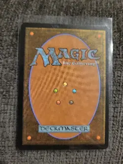 MTG Magic: The Gathering Mirari's Wake C17 Commander 2017 NM! A22 - Image 2