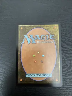 Mystic Remora (Borderless) Avatar: The Last Airbender: Regular - Image 2