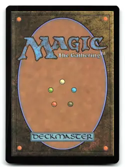 Hammers of Moradin (Foil) #25 Commander Legends: Battle for Baldur's Gate - Image 2