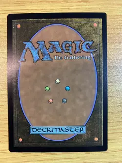 MTG Stormchaser's Talent - Bloomburrow (BLB) Regular - Image 2