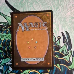 MTG Seize the Spotlight OTJ - Image 4