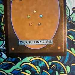 MTG Seize the Spotlight OTJ - Image 5