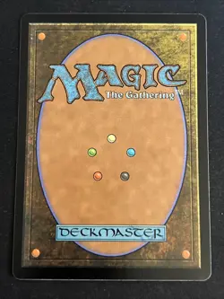 1x Invigorating Surge (190) Core Set 2021 M21 LP MTG Magic the Gathering x1 MKE - Image 2