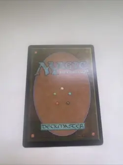 Icetill Explorer Edge of Eternities Regular - Image 2