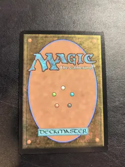 Six (Borderless) [Modern Horizons 3] Near Mint - Image 2