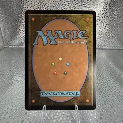 Riverpyre Verge (Borderless) Aetherdrift - Image 2