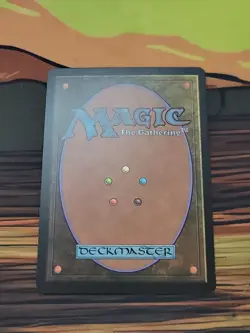 Clock of Omens Fifth Dawn Regular - Image 2