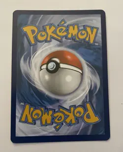 Teal Mask Ogerpon ex 145/131 Sv: Prismatic Evolutions Holo Pokemon TCG NM - Image 2
