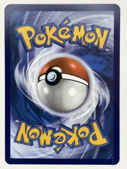 Teal Mask Ogerpon ex NM SIR 145/131 Sv: Prismatic Evolutions Pokemon TCG Holo - Image 2