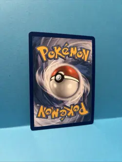 Pokemon TCG Yveltal SWSH Shining Fates 046/072 Amazing Rare Holo Card NM - Image 3