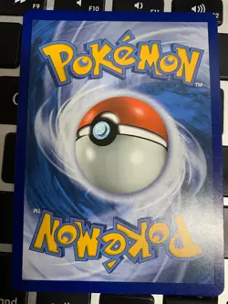 Virizion GX - 217/214 - Hyper Rare Secret SM Lost Thunder Pokemon 2018 - Image 3