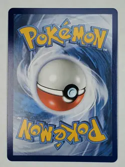 Virizion GX (Full Art) 197/214 Holo Ultra Rare SM: Lost Thunder NM English - Image 2