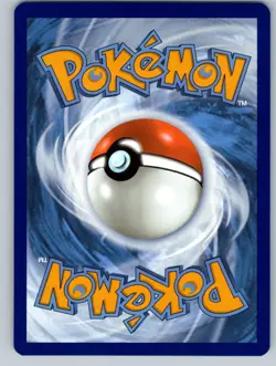 Snorlax SV: (Cosmos Holo) Scarlet & Violet Promo Cards Promo 122 NM - Image 2