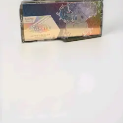 Pokemon TCG Prismatic Evolutions Super Premium Collection SPC - New & Sealed - Image 1