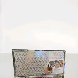 Pokemon TCG Prismatic Evolutions Super Premium Collection SPC - New & Sealed - Image 2