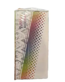 🔥Pokemon Tcg Prismatic Evolutions SPC Super Premium Collection New & Sealed🔥 - Image 5