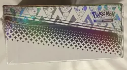 Pokemon TCG Super Premium Collection Prismatic Evolutions SPC, New Sealed - Image 4