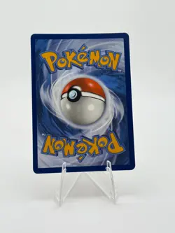 Pokemon Pikachu V Ultra Rare Lost Origin Trainer Gallery TG16/TG30 - Image 4