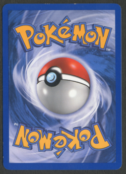 Pokemon TCG: Aggron ex Sandstorm 95/100 Holo Rare - Image 2