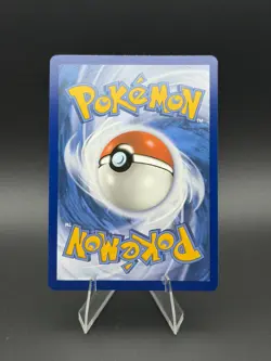 Litten 167/162 SV05 Temporal Forces Holo Pokemon Pokemon TCG Card Rare Mint NM - Image 2