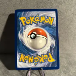Altaria EX 232/182 Paradox Rift Pokemon NM - Image 2