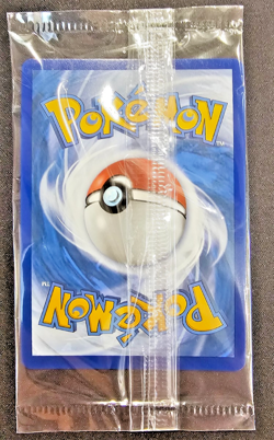 Moltres Zapdos Articuno GX SM210 Pokemon Sun Moon Black Star Promo English NM - Image 2