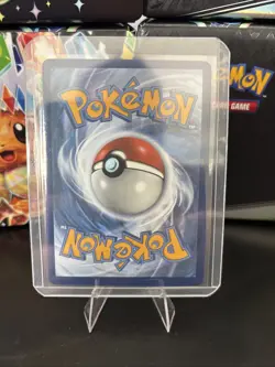 Pokemon TCG Arceus VSTAR Rainbow Secret Rare Card 176/172 Brilliant Stars NM - Image 2