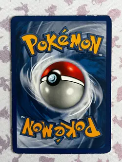 Regirock - 28/110 - Pokemon Ex Holon Phantoms Card MP - Image 2
