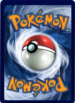Pokemon TCG Iron Treads ex Special Illustration Rare Scarlet Violet 248/198 VLP - Image 2
