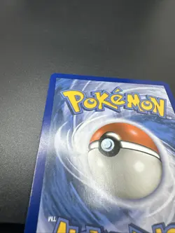 Metal Core Barrier 232/214 - SM Unbroken Bonds - GOLD Secret RARE - Pokemon - Image 3