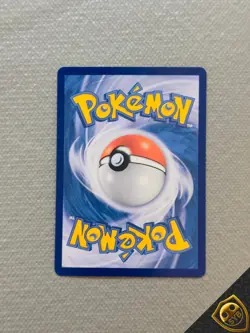 Pokemon Dragonite V S-Chinese Sword & Shield 069/063 SR Alt Art Holo Originale - Image 2