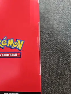 Pokemon TCG Scarlet & Violet 151 Mini Tin 4-Pack Sam's Club **SEE DESCRIPTION** - Image 3