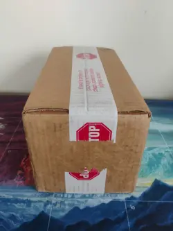 Pokemon TCG S&V Surging Sparks Sealed Pokemon Center ETB Case (4 ETBs) | SEALED - Image 5