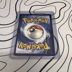 Pokemon Galarian Articuno SWSH282 Sword & Shield Promo Holo Card English 120 HP - Image 2
