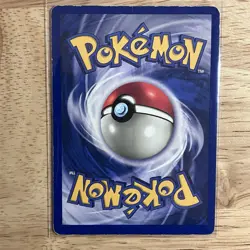 Charizard 004/102 - 1999 Pokemon Base Set - Wizards of the Coast - Image 2
