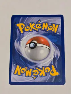 Pokemon Card TCG Arceus Lv.100 AR4 LP HOLO - Image 2