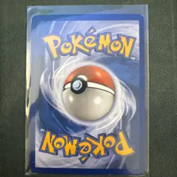 Pokemon Cradily 21/146 Non-Holo Rare Legends Awakened - Image 2