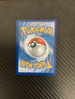 Pokemon TCG Sylveon VMAX Full Art Ultra Rare Holo TG15/TG30 Brilliant Stars NM - Image 2
