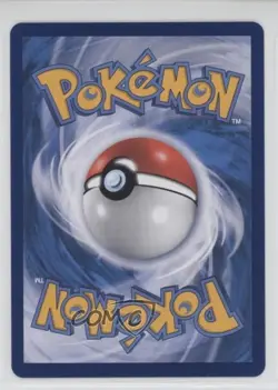 Galarian Ponyta Chinese Pokemon Sword & Shield Shiny Star V (s4aF) #067 - Image 2