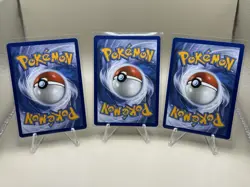 Pokemon: Mega Evolutions Phantasmal Flames | LOT [39] | IRs, URs, RRs 🔥 - Image 2