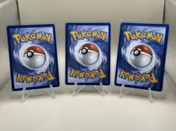 Pokemon: Mega Evolutions Phantasmal Flames | LOT [39] | IRs, URs, RRs 🔥 - Image 4