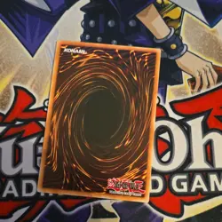 Yu-Gi-Oh! Meteor Black Comet Dragon Ghosts from the Past Ultra Rare GFTP-EN096 - Image 2